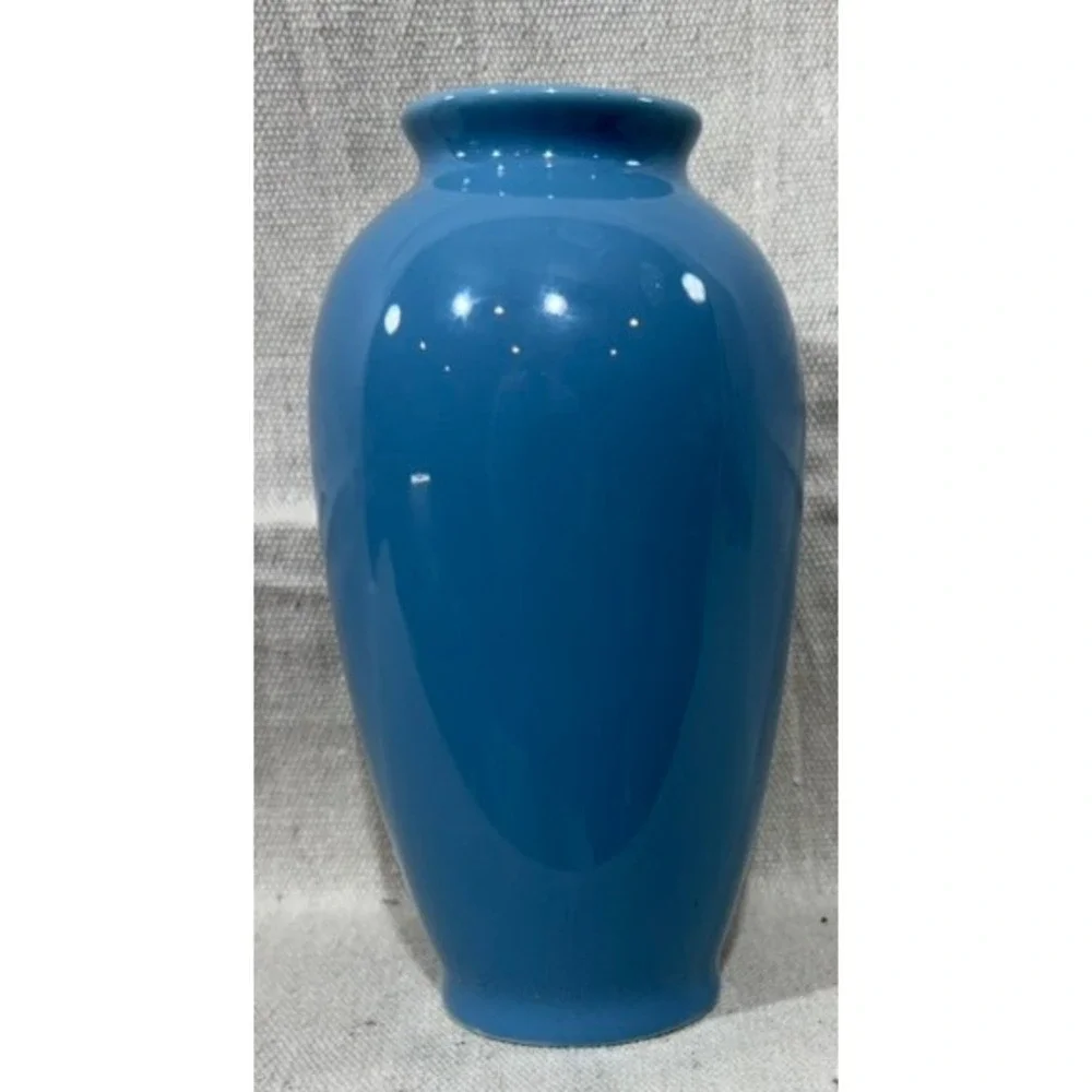 N/A ceramic bud